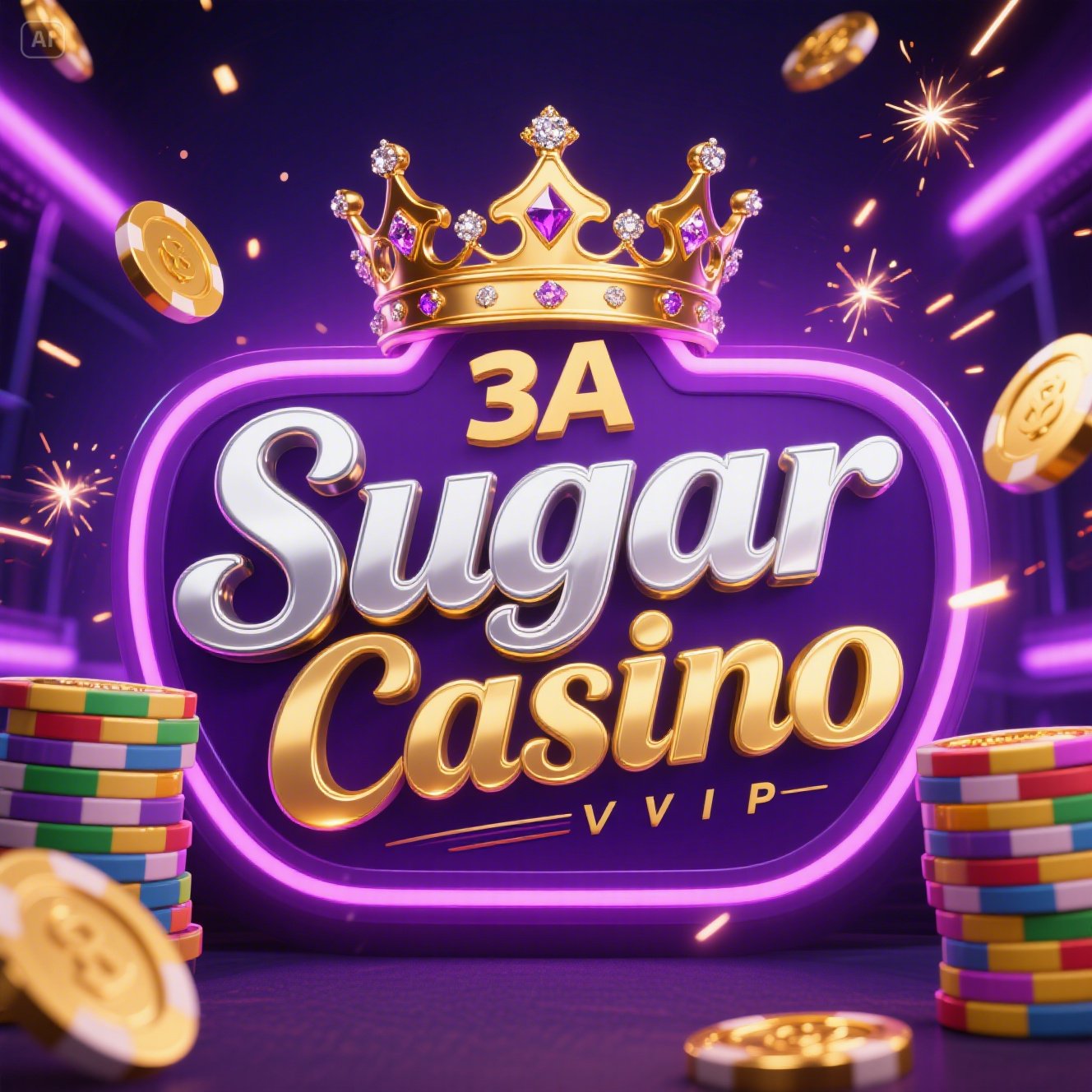 Sugar Casino